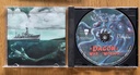 Dark Adventure Radio Theatre® - Dagon (HPLHS) - OCCASION