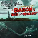 Dark Adventure Radio Theatre® - Dagon (HPLHS) - OCCASION